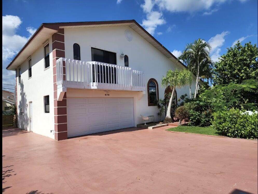 470 Mars Way - Photo 1