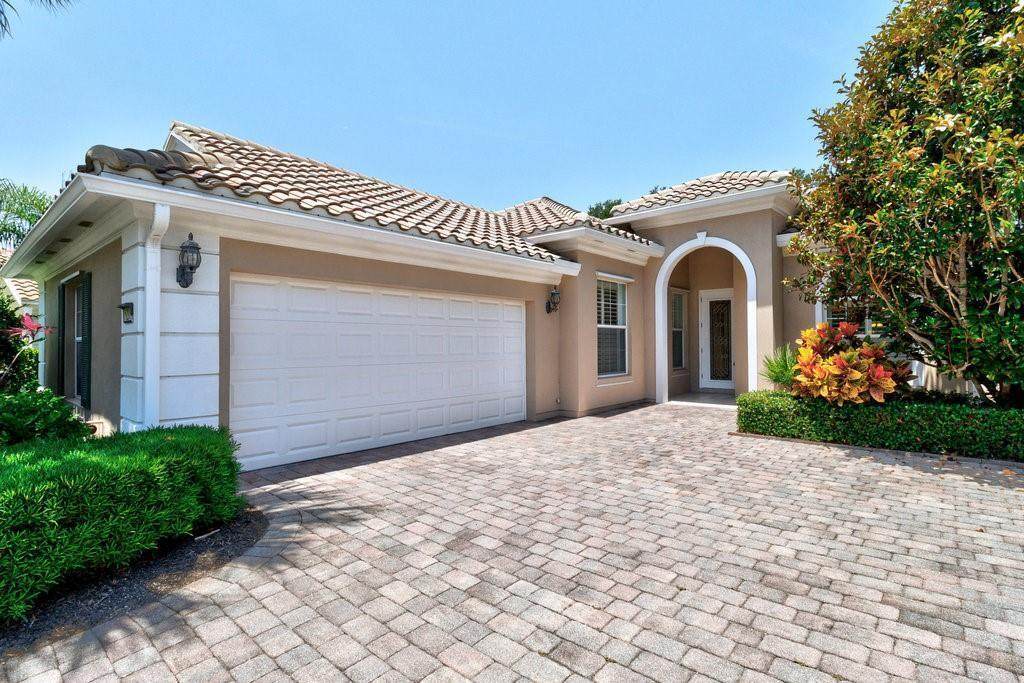 5209 Eleuthra Circle - Photo 1