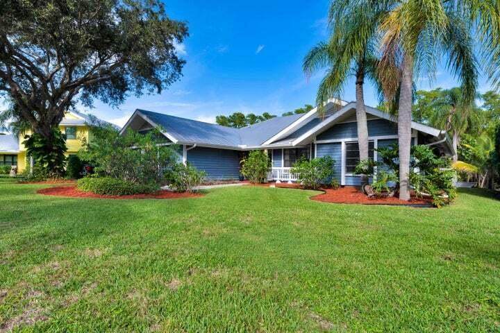 10510 Jupiter Narrows Drive - Photo 1