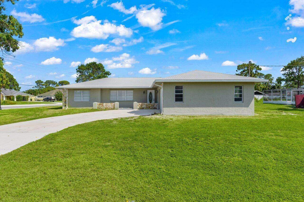 798 Atlantus Avenue - Photo 1