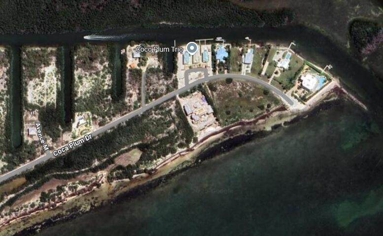 https://bt-photos.global.ssl.fastly.net/beaches/1280_boomver_1_R11096053-2.jpg
