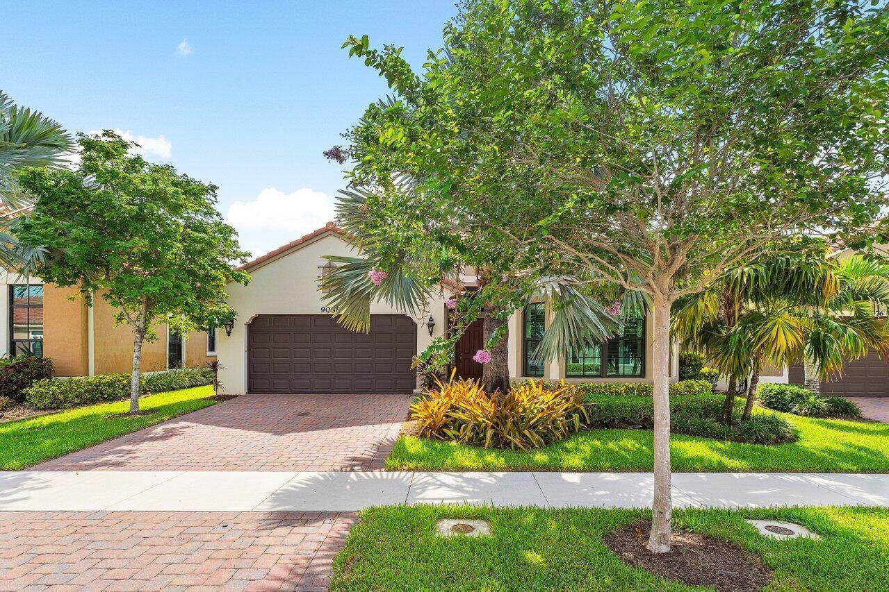 9088 Leon Circle - Photo 1