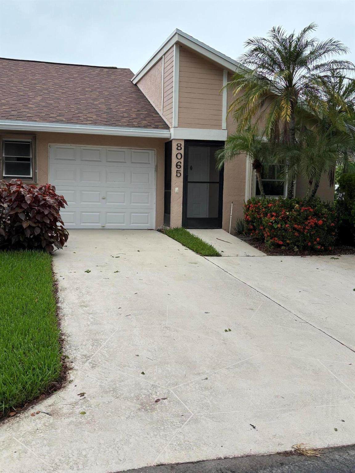 8065 Springtree Road - Photo 1
