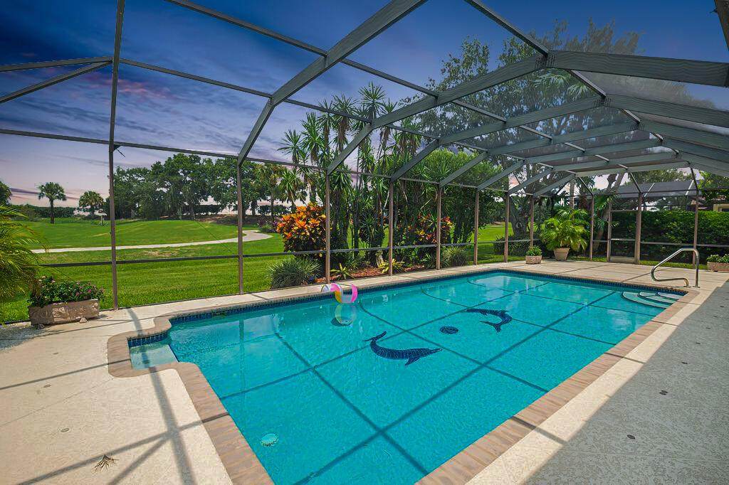 1295 Bent Pine Cove - Photo 1