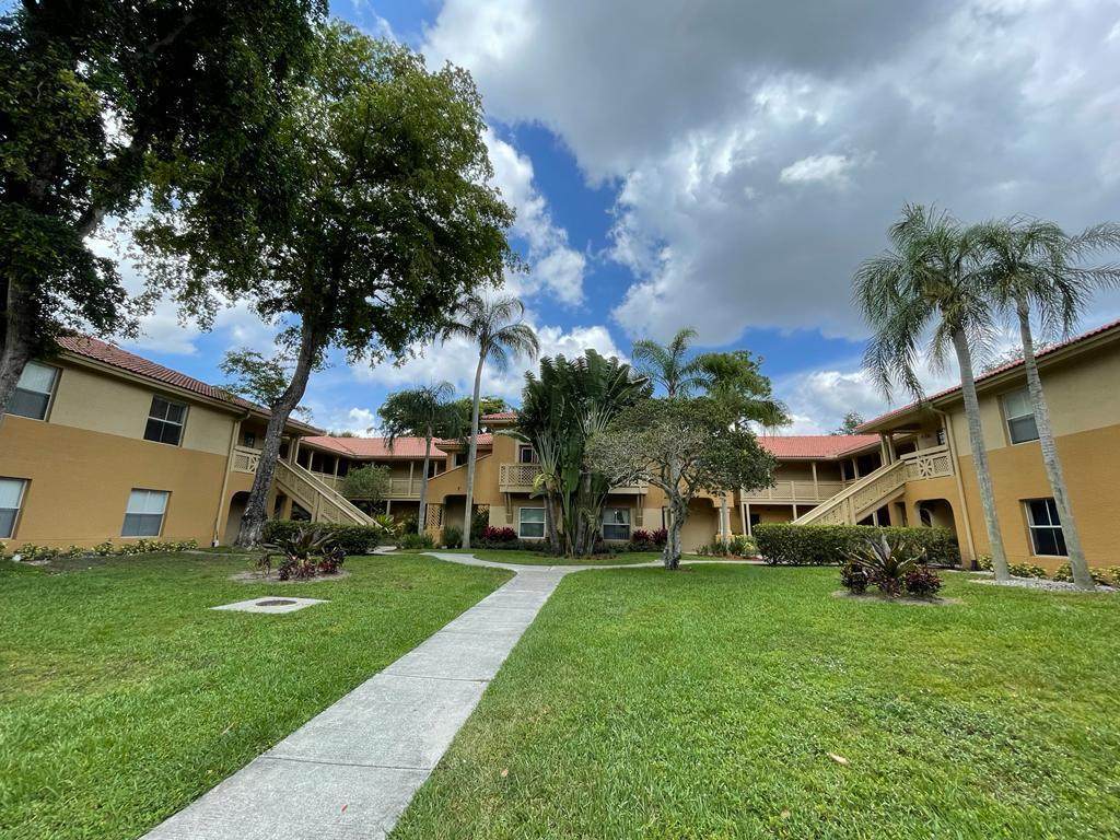 4783 Via Palm Lakes - Photo 1