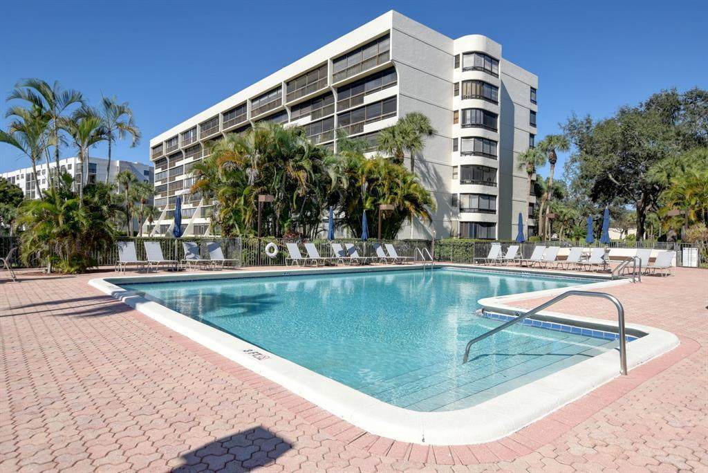 6320 Boca Del Mar Drive - Photo 1