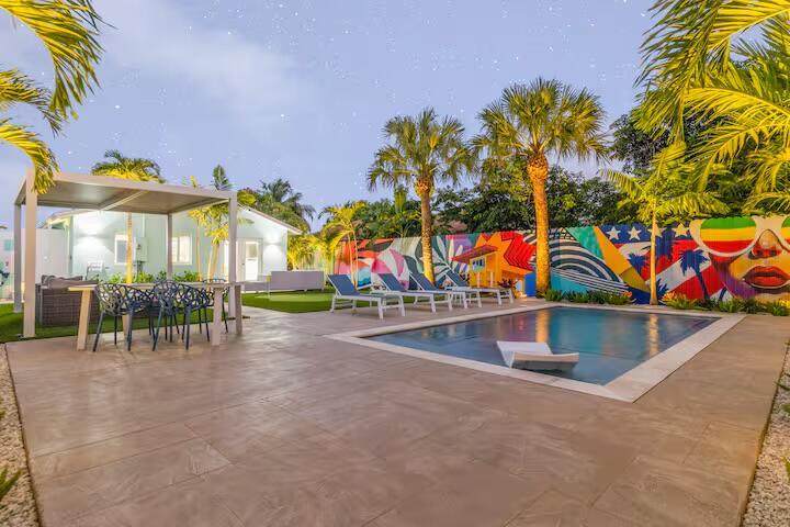 322 4th Avenue - Photo 1