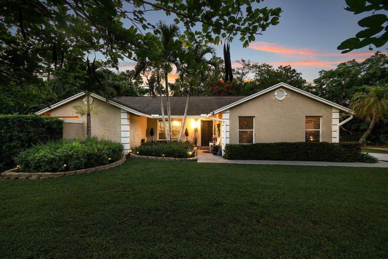 16243 Calder Drive - Photo 1
