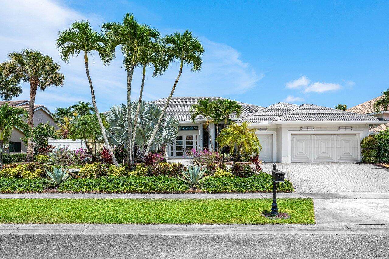 17854 Litten Drive - Photo 1