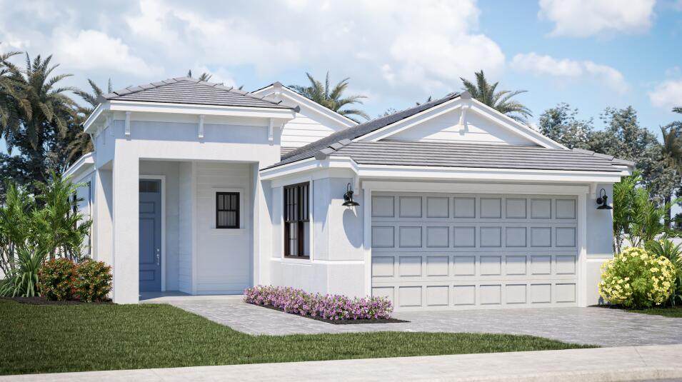 504 Fascino Circle - Photo 1