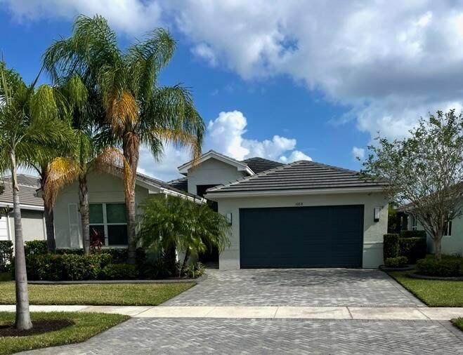 10876 Sunray Street - Photo 1
