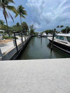 3238 Casseekey Island Road - Photo 1