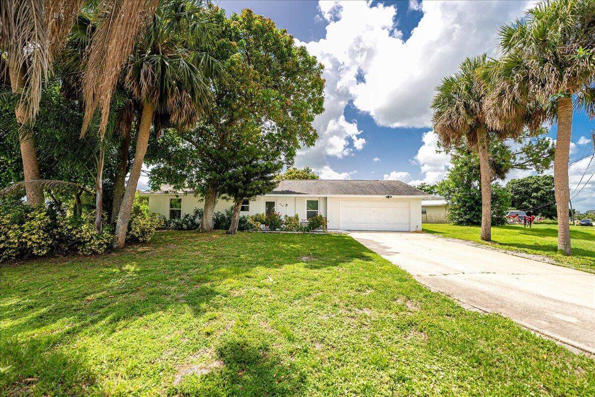 300 Prima Vista Boulevard - Photo 1