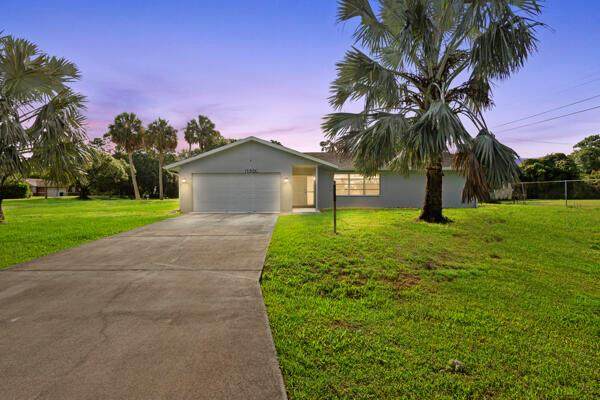 1830 Well Road - Photo 1