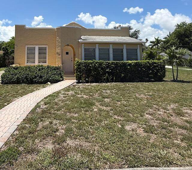 616 37th Street - Photo 1