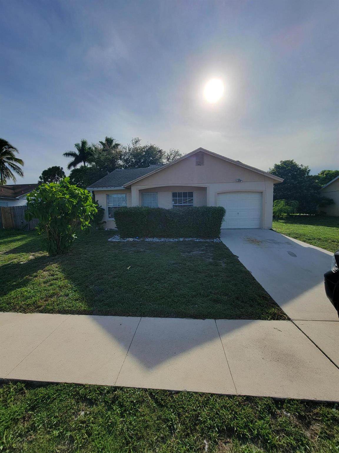 1355 Denlow Lane - Photo 1