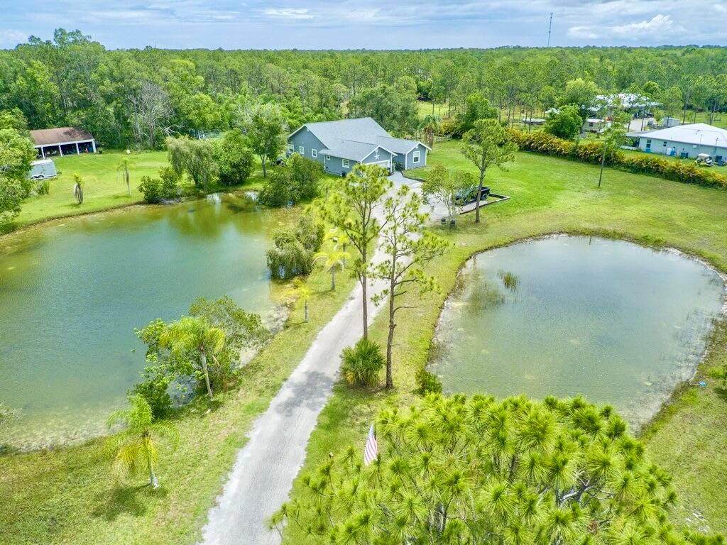 12750 79th Street - Photo 1