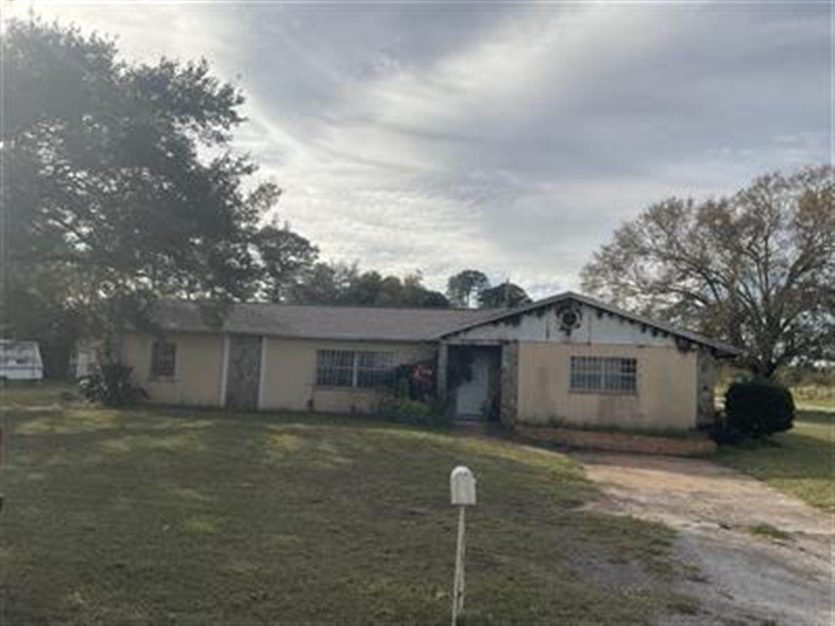 4007 Avenue M - Photo 1
