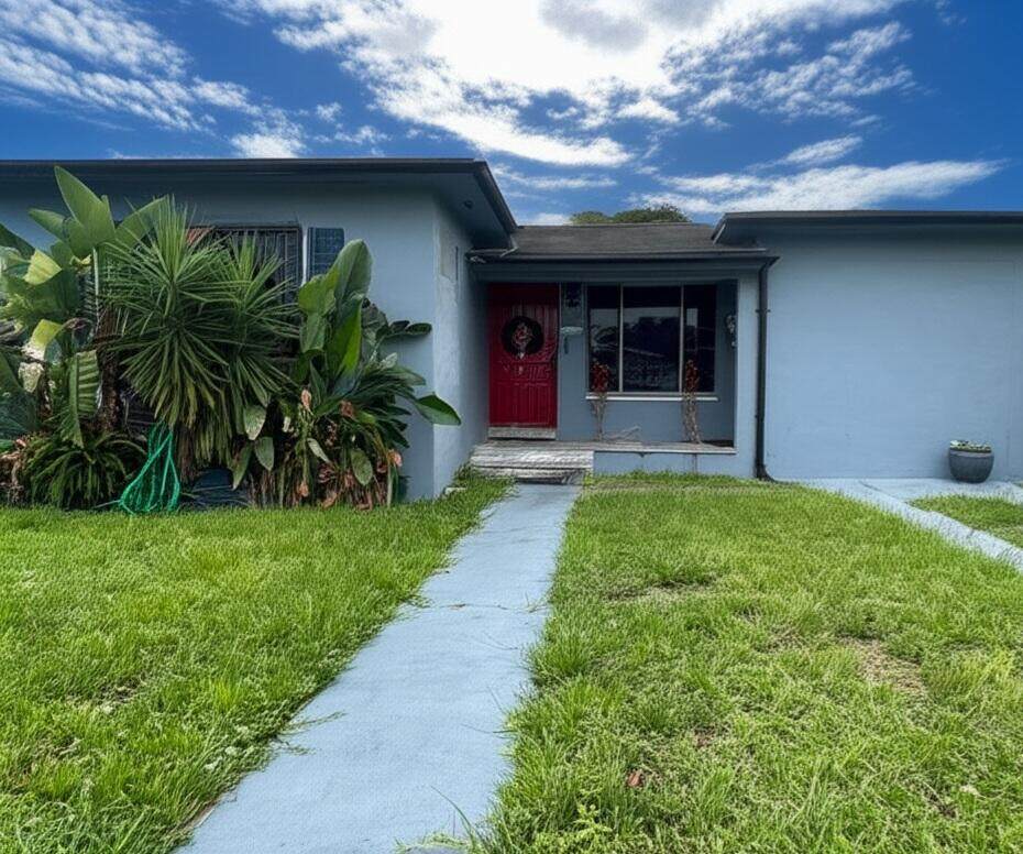 3332 51st Street - Photo 1
