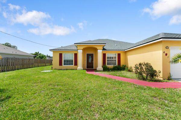 491 Namoit Place - Photo 1