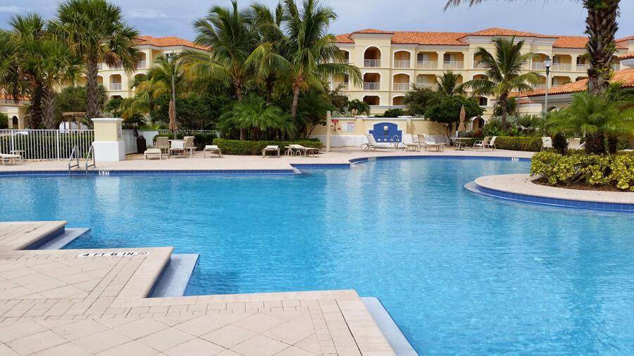 16 Harbour Isle - Photo 1