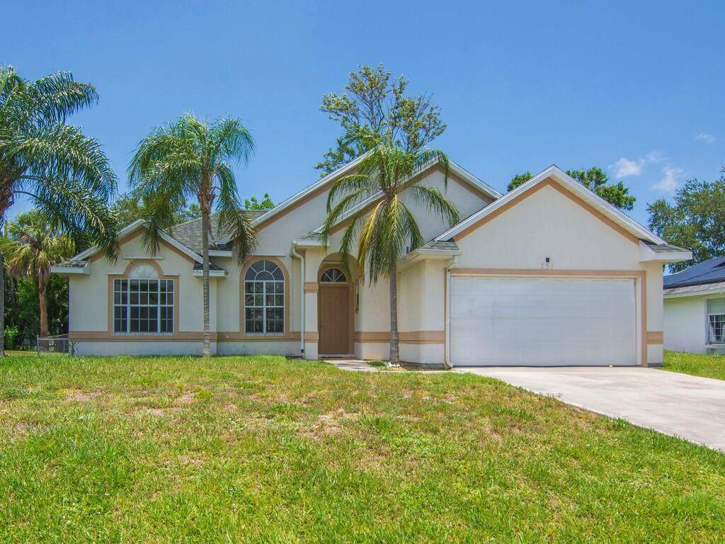 751 Majestic Terrace - Photo 1