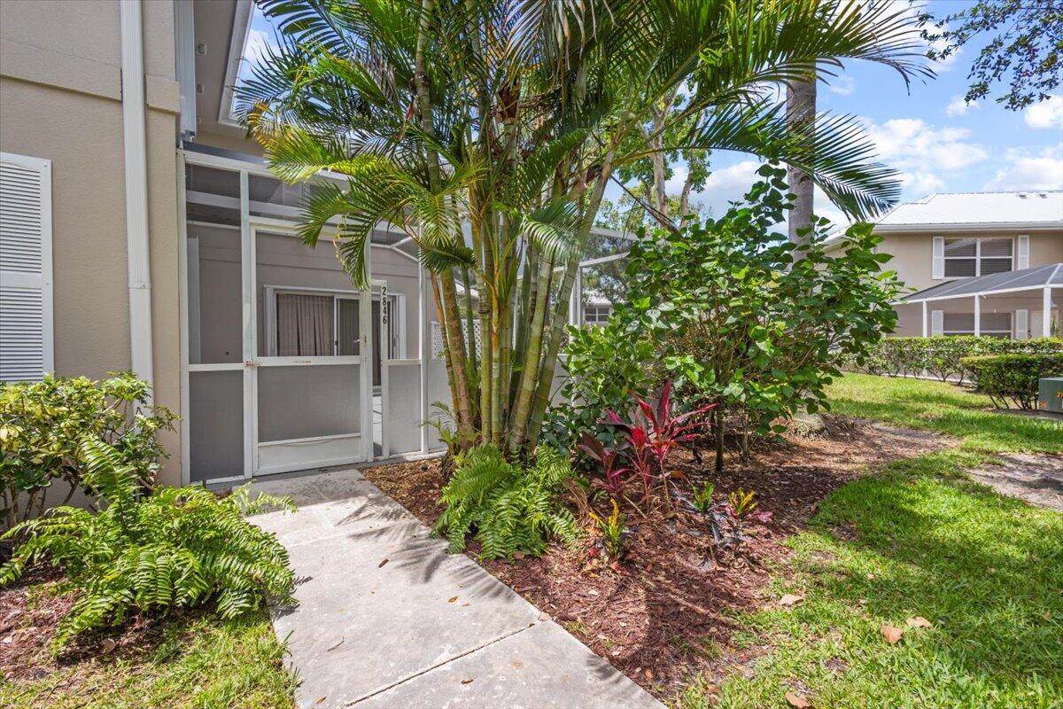 2846 Lakemont Place - Photo 1