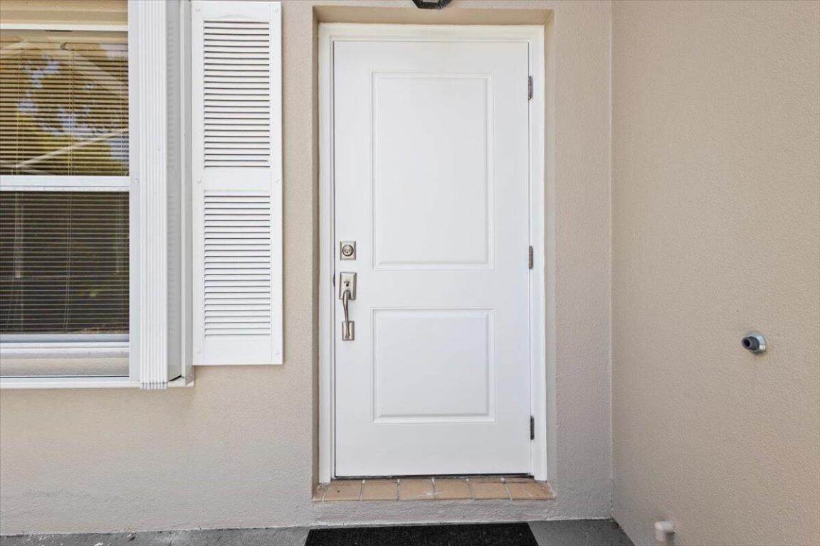 https://bt-photos.global.ssl.fastly.net/beaches/orig_boomver_1_R11099775-2.jpg