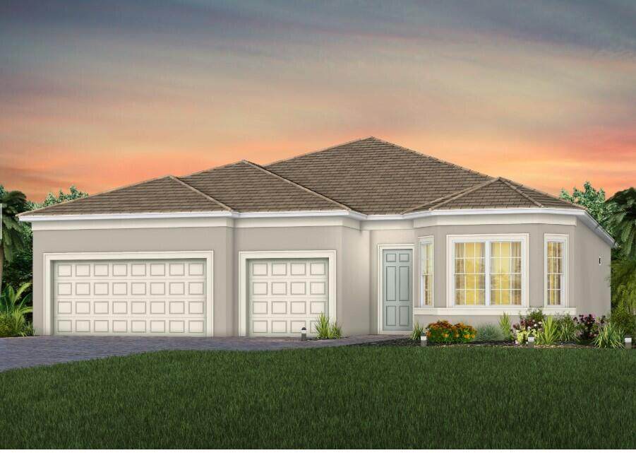 10231 Highpointe Drive - Photo 1