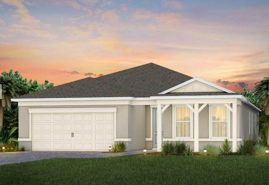 13330 Sorella Drive - Photo 1