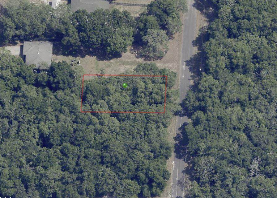 6634 Pagoda Tree Terrace - Photo 1