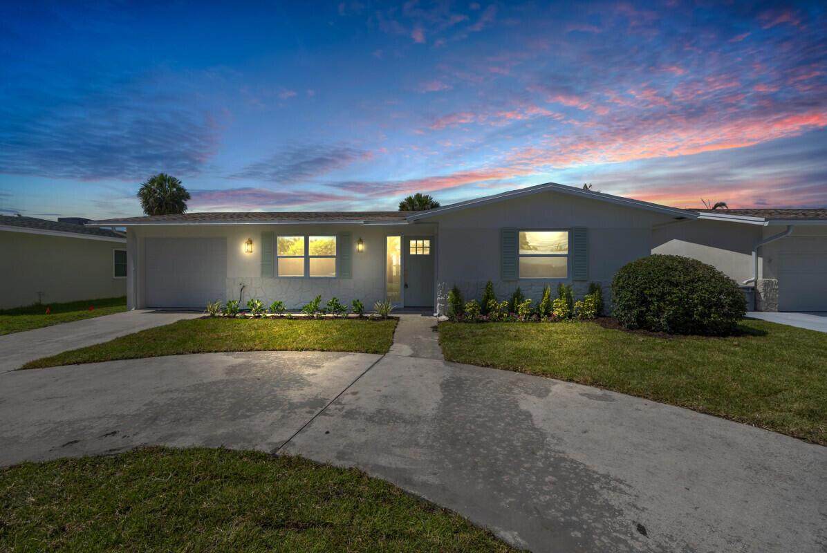 400 Riverside Drive - Photo 1