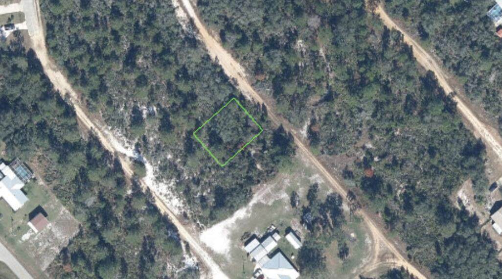 2343 Thomsen Road - Photo 1