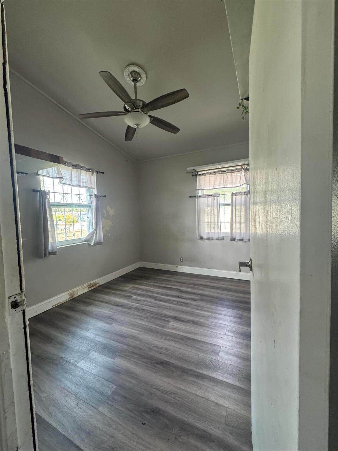 1801 25th Street - Photo 1
