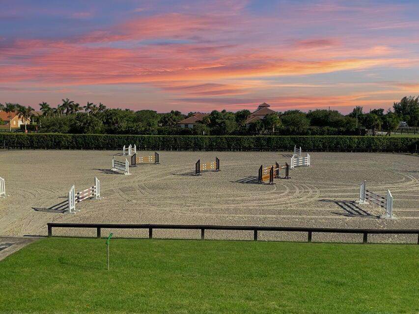 4591 South Road - Photo 1