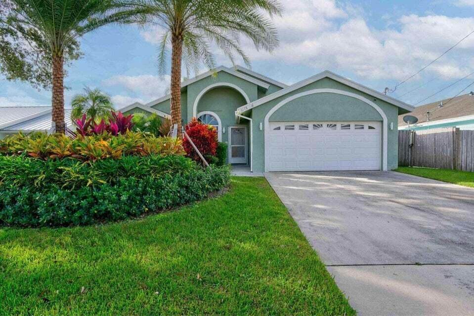 6178 Garret Street - Photo 1