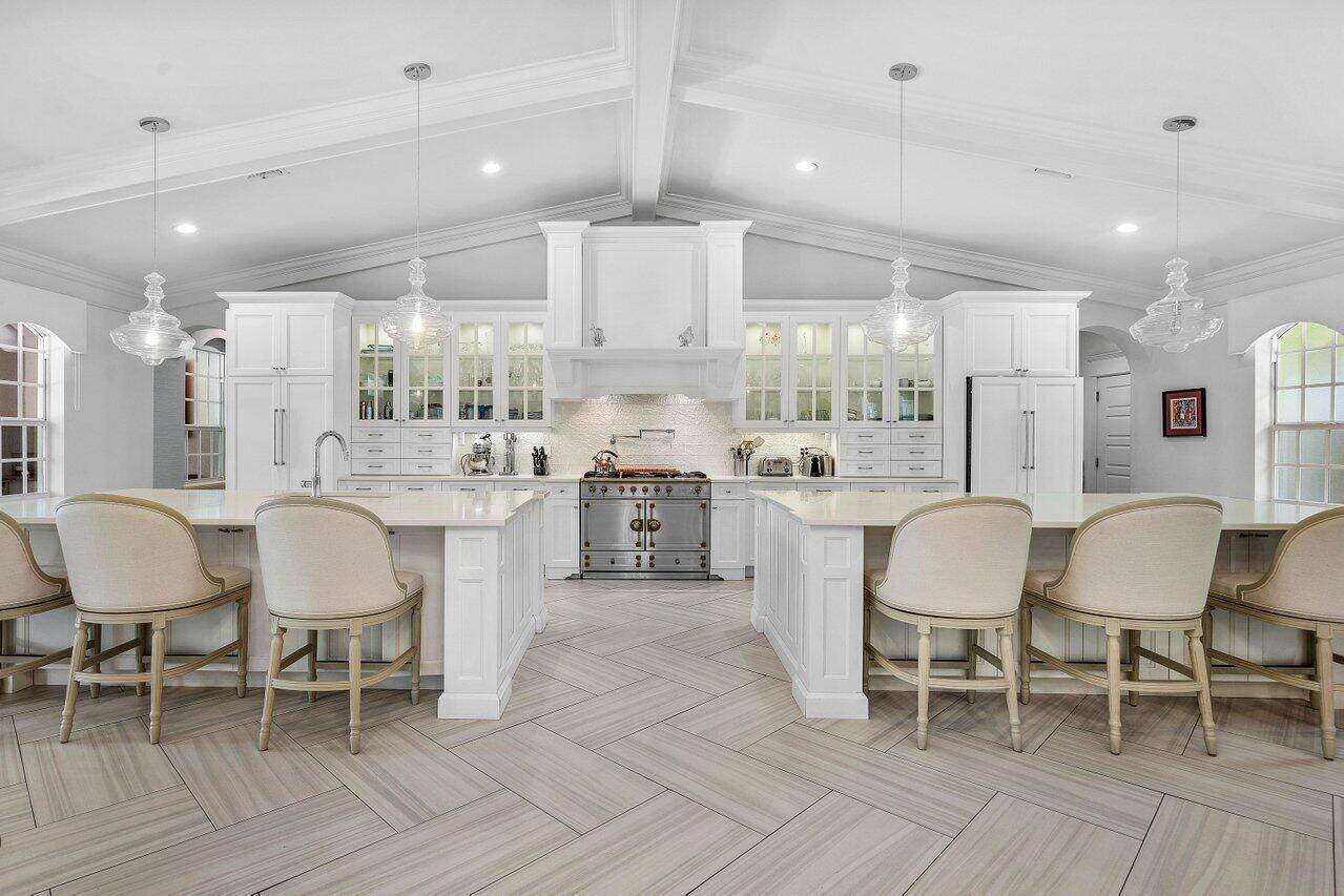 5383 Sea Biscuit Road - Photo 1