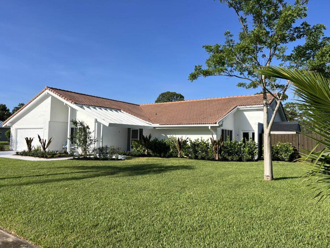 1951 Erwin Road - Photo 1