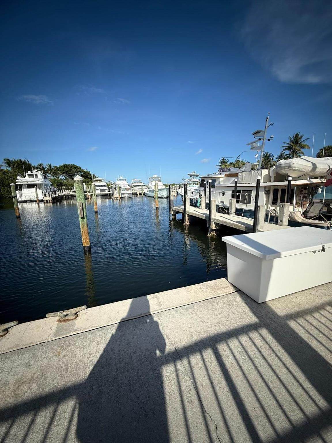 3238 Casseekey Island Road - Photo 1