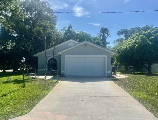 2205 30th Avenue - Photo 1