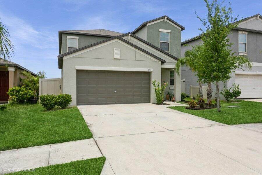 5126 Dandelion Street - Photo 1