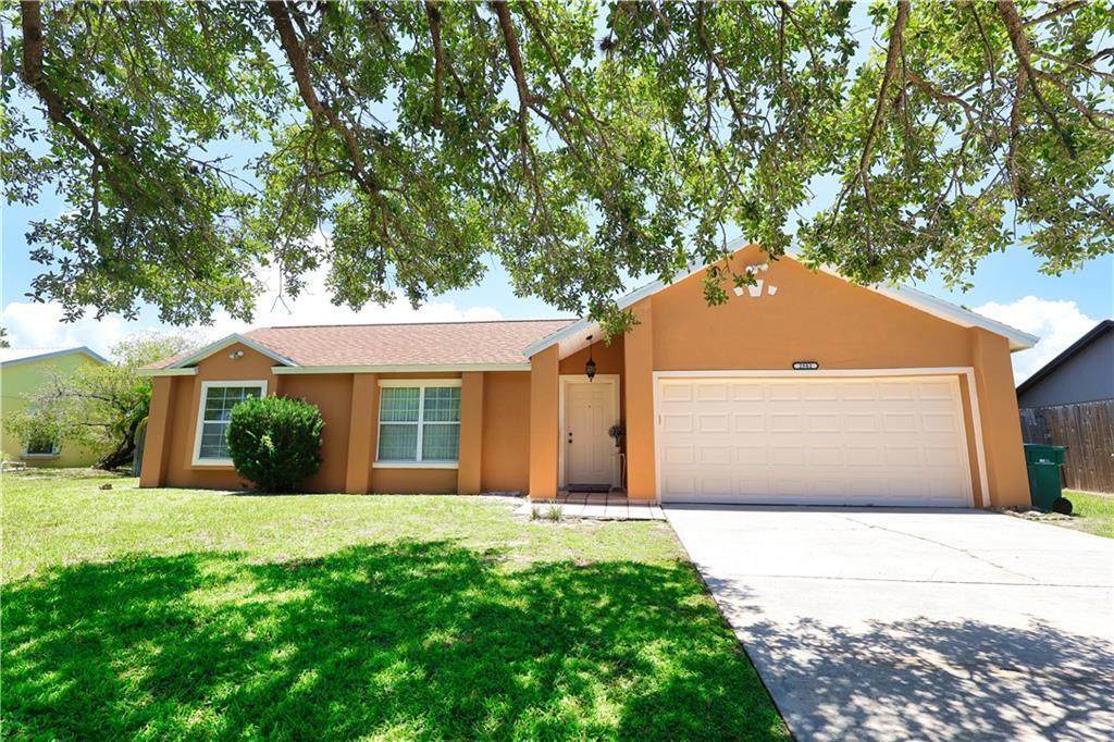 2582 Longwood Boulevard - Photo 1