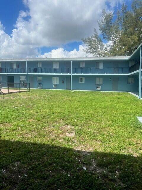 1829 A Street - Photo 1