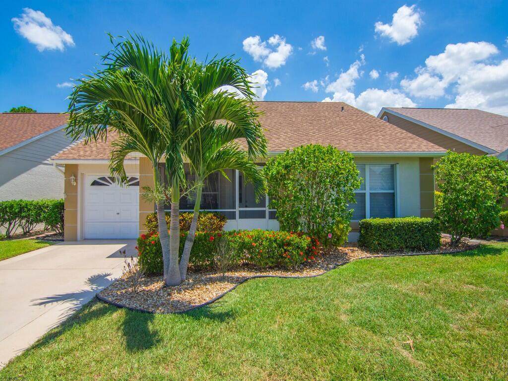 374 Sherry Lane - Photo 1