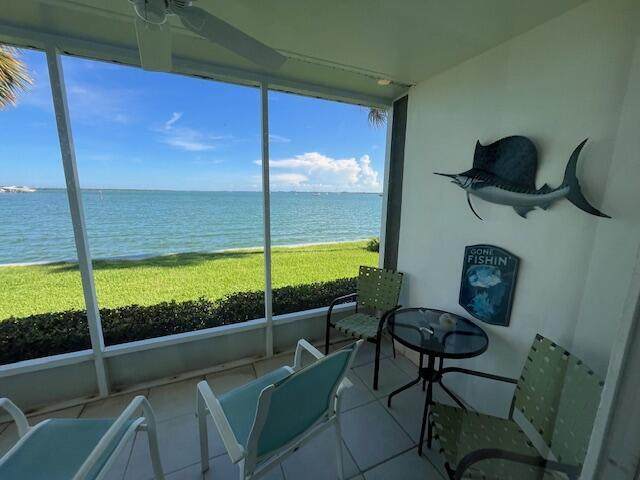 1177 Bayshore Drive - Photo 1