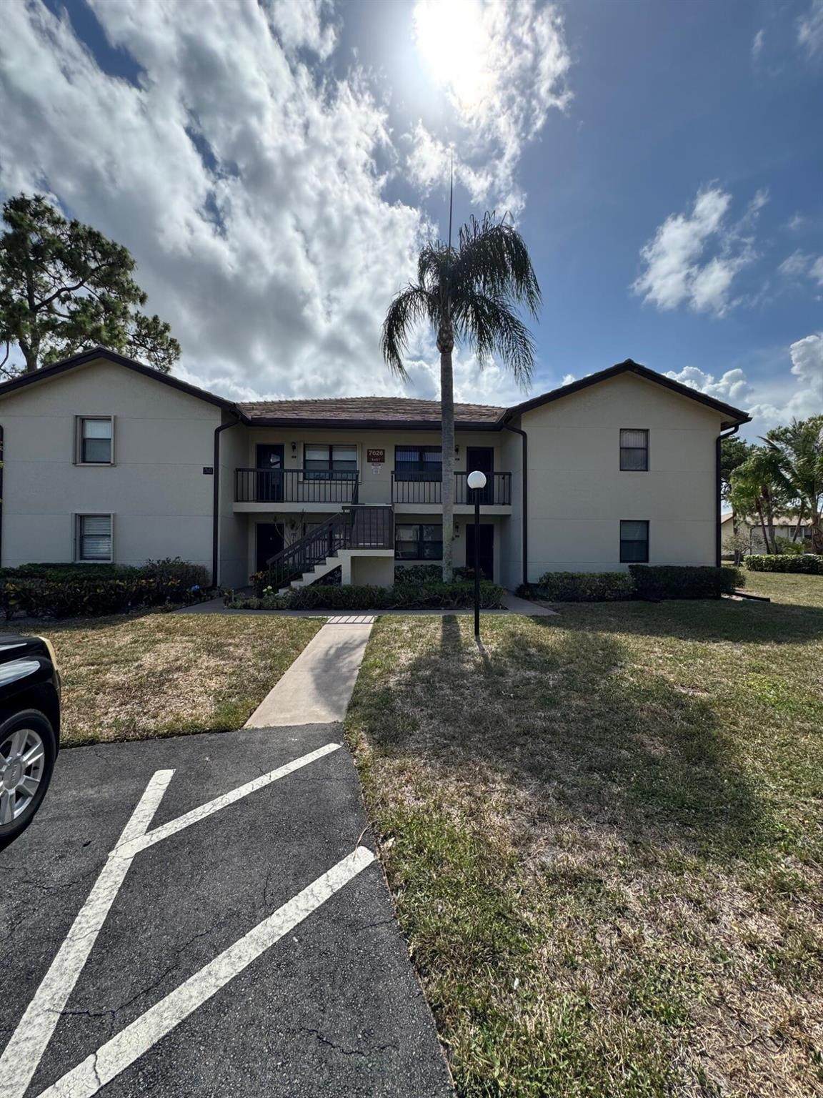 7626 Tahiti Lane - Photo 1