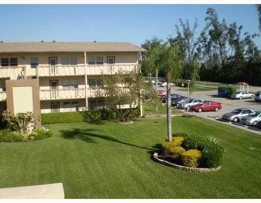 495 Fanshaw L - Photo 1