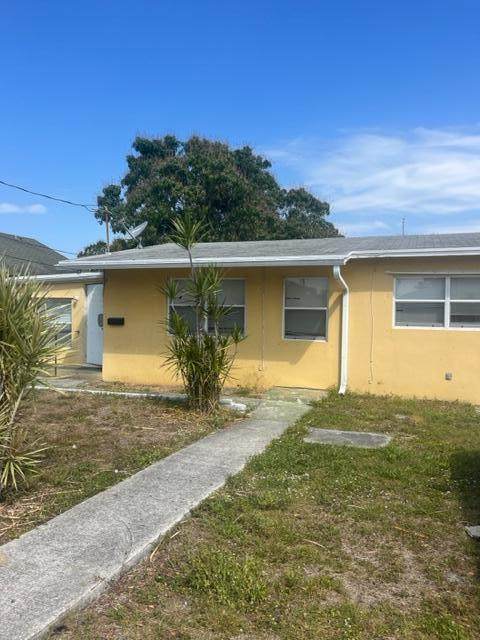 1344 Ac Evans Street - Photo 1