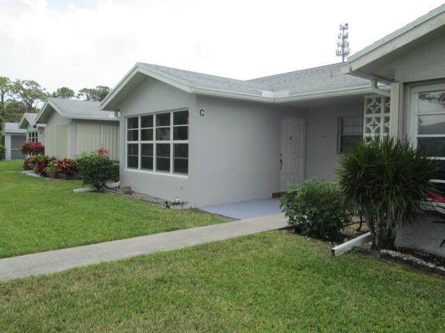 14572 Canalview Drive - Photo 1