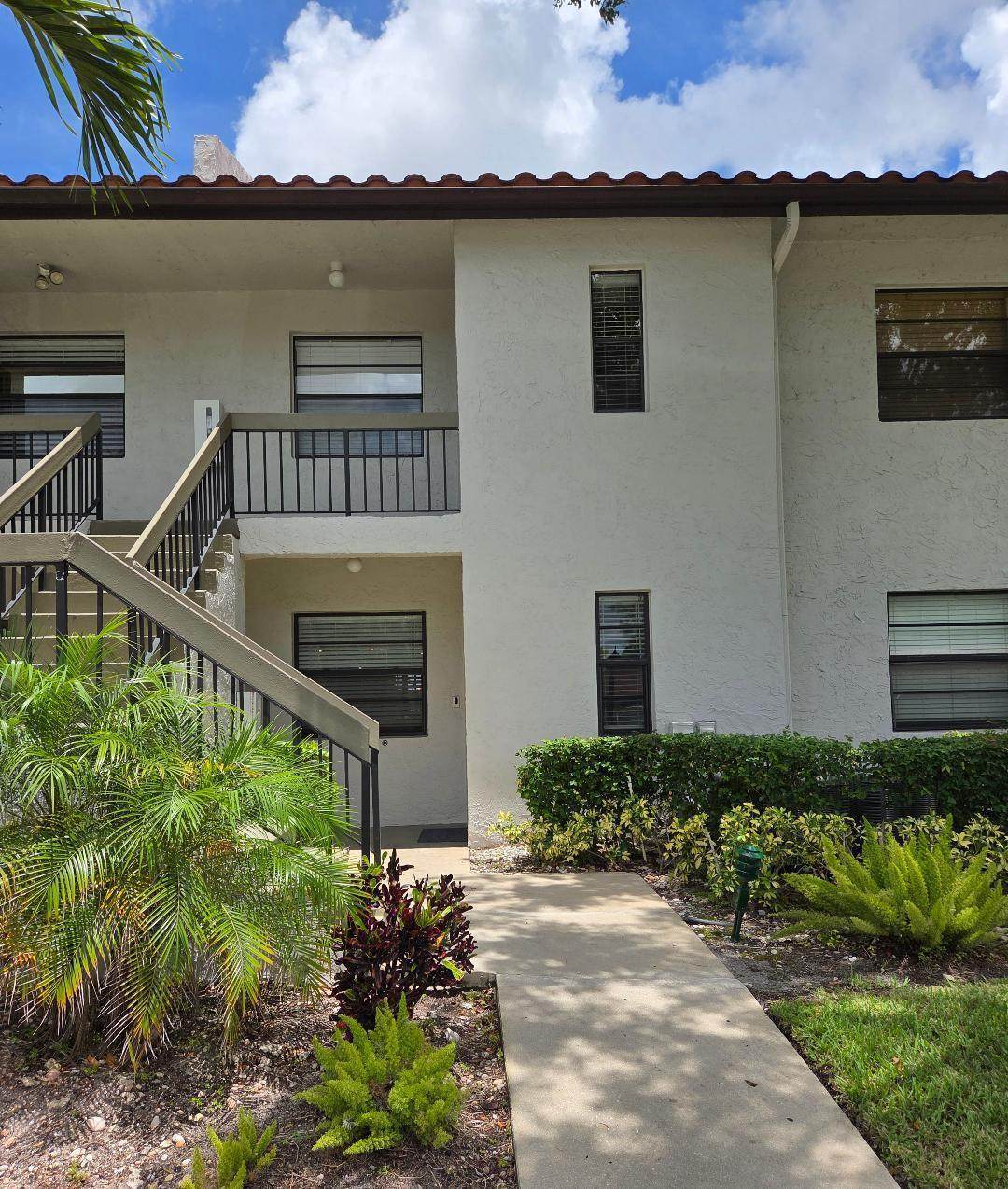 21404 Cypress Hammock Drive - Photo 1